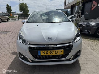 Peugeot 208 Peugeot 208 1.2 PureTech Allure - afbeelding nr 6