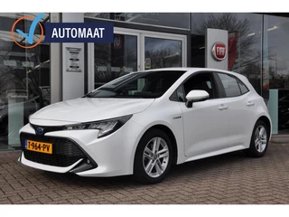 Toyota Corolla 1.8 Hybrid Active Camera Apple/Android