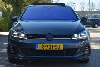 Volkswagen Golf | Pano | Keyless | Camera | Carplay | DAB | Stoelverw | Dynamic LED | Digitale tellers | Adapt.CC - afbeelding nr 3