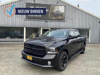 Dodge Ram 1500 - 338144790-0