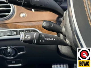 Mercedes-Benz S-Klasse Mercedes S-klasse 600 Maybach BOM VOL - afbeelding nr 48