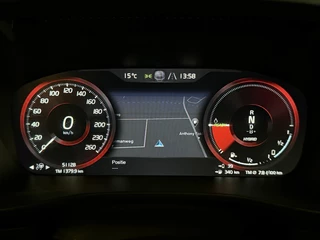 Volvo XC40 - afbeelding nr 20