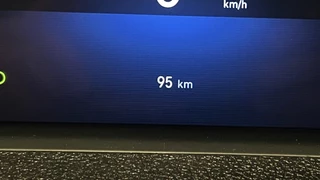 Opel Vivaro - afbeelding nr 43