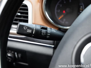 Jeep Grand Cherokee - afbeelding nr 26