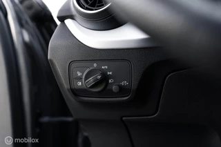 Audi SQ2 Audi SQ2 2.0 TFSI QUATTRO 300PK PANO VIRTUAL B&O ACC KEYLES - afbeelding nr 47