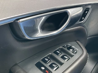 Volvo XC90 - afbeelding nr 52