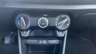 Kia Picanto - afbeelding nr 15