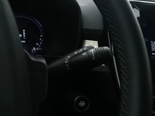 Volvo XC40 - afbeelding nr 15