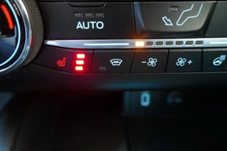 Ford Focus - afbeelding nr 33