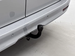 Mercedes-Benz Vito Mercedes-Benz Vito 116 CDI L1 Select 360 camera Adaptieve Cruise Control Trekhaak 2500kg Betimmering Facelift - afbeelding nr 19