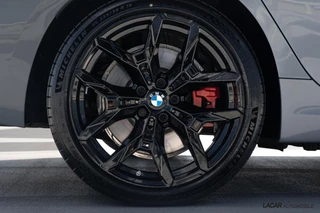 BMW 3 Serie BMW 3-serie Touring 330e xDrive I LCI II I M Sport Pro I - afbeelding nr 39