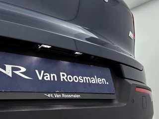 Volvo XC40 Volvo XC40 T5 Recharge Inscription Expression - afbeelding nr 24