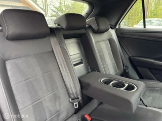 Volkswagen T-Roc Volkswagen T-Roc 1.0 TSI R-Line Business - afbeelding nr 11