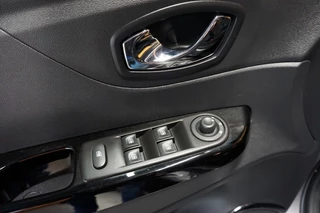 Renault Captur - afbeelding nr 11