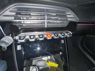 Peugeot 208 Peugeot 208 1.2 PureTech 100 GT | LED | NAVI | CAMERA | CAR PLAY | - afbeelding nr 33