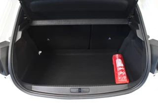 Peugeot 208 Peugeot 208 1.2 PureTech Active |Navi|Carplay| - afbeelding nr 17