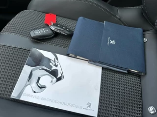 Peugeot 208 - afbeelding nr 7