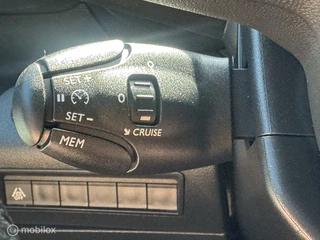 Citroën Berlingo Citroen Berlingo combi L2  1.5 BlueHDI Feel 7 persoons - afbeelding nr 21