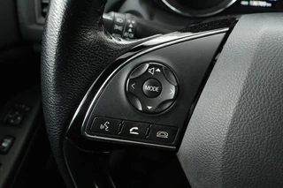 Mitsubishi ASX Mitsubishi ASX 1.6 Cleartec Entry | Airco | Cruise control |  Radio/USB | Getint glas - afbeelding nr 12