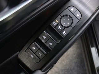 Nissan QASHQAI - afbeelding nr 23