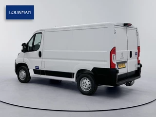 Peugeot Boxer - afbeelding nr 29