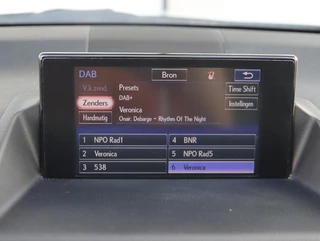 Lexus CT Lexus CT 200h Luxury Line | Full options | - afbeelding nr 20