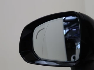 Volvo XC90 Volvo XC90 T8 AWD Ultimate Dark | Luchtvering | Trekhaak | 360° Camera | - afbeelding nr 31
