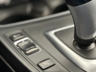 BMW 1 Serie BMW 1-serie 125i Edition M Sport Shadow High Exe Panodak|Leder|Dealer Onderhouden - afbeelding nr 20