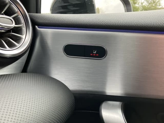 Mercedes-Benz A-Klasse - afbeelding nr 31