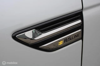 Renault Arkana Renault Arkana 1.3 TCe 140 RS Line/Led/Cam/Navi/Pdc/Suurverw - afbeelding nr 5