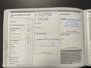 SEAT Mii Seat Mii 1.0 Sport *Automaat*Cruise*P-sensoren. - afbeelding nr 21