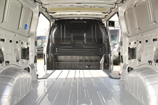 Ford Transit Custom L2H1 Trend | 4x4 | AWD | 2-Zits | Automaat | L+R Zijdeur | Stoel+Stuurverwarming | Sync 4 13