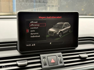 Audi Q5 Audi Q5 50 TFSI e quattro S-Line |Pano |Massage |Camera - afbeelding nr 36
