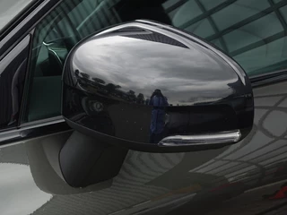 Volvo XC60 Volvo XC60 T8 407PK AWD / Inscription / panoramadak / 360° / LED - afbeelding nr 52