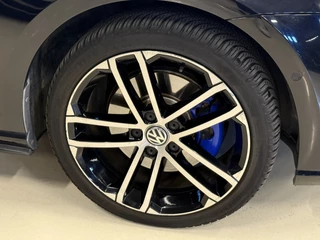 Volkswagen Golf Volkswagen Golf 1.4 TSI GTE | Camera | Park Pilot | Stoelverwarming - afbeelding nr 56