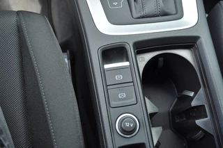 Audi Q3 Audi Q3 45 TFSI e Adv Editi. | Trekhaak | Keyless | ACC | LED - afbeelding nr 17