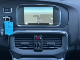 Volvo V40 - afbeelding nr 14