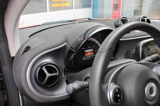 Smart Fortwo - afbeelding nr 9