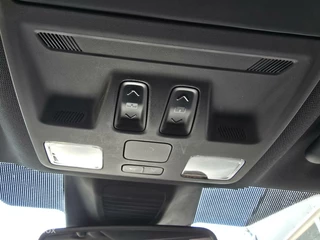 Ford Focus Ford Focus Wagon 1.5 EcoB ST Line X Full Options Pano/ACC/HUD/Winterpakket/Led - afbeelding nr 29
