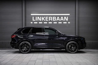 Volkswagen Touareg Volkswagen Touareg R 3.0 TSi eHybrid 4MOTION | Full Option | Panodak | Massage | Trekhaak | Black Style | 21 inch | - afbeelding nr 10