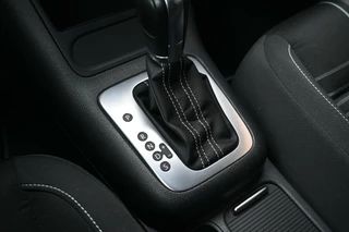 Volkswagen Tiguan Volkswagen Tiguan 1.4 TSI NAVI|CAMERA|XENON|STOELVERWARMING - afbeelding nr 23