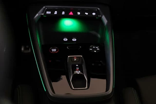 Audi RS3 Audi RS 3 2.5 TFSI RS 3 quattro|Hulk|Pano|Massage|ACC|HUD|Carbon| - afbeelding nr 34