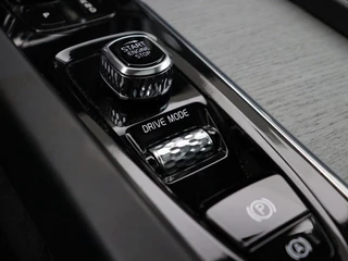 Volvo V60 Volvo V60 B3 AUT(8) INSCRIPTION SCHUIFDAK HARMAN KARDON ACC BLIS TREKHAAK - afbeelding nr 29