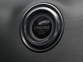 Mercedes-Benz E-Klasse Mercedes-Benz E-klasse 300e Business Solution AMG | Leder | Trekhaak |  Stoelverwarming | 360 camera | Carplay | Sfeerverlichting | Matrix LED | Keyless | Navigatie - afbeelding nr 32
