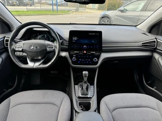 Hyundai IONIQ - afbeelding nr 16