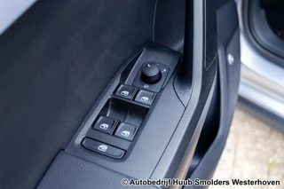 SEAT Arona Seat Arona 1.0 TSI FR Business Intense - afbeelding nr 21