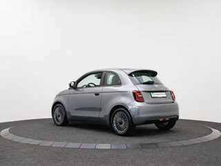 Fiat 500 - afbeelding nr 2