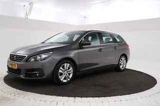 Peugeot 308 - 189486120-0