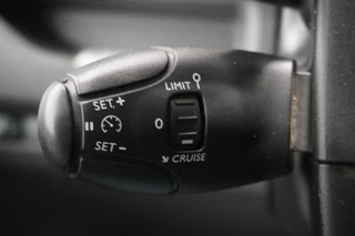 Peugeot Expert - Airco - Cruise - Camera - € 16.900,- Excl. - afbeelding nr 16