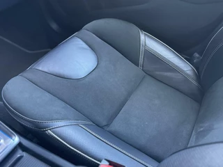 Volvo V40 Volvo V40 1.6 T3 R-Design NW. DISTRIBUTIE*PDC*NAVI*NL AUTO - afbeelding nr 7